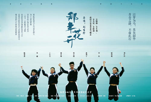 毕业后期能补学位证吗